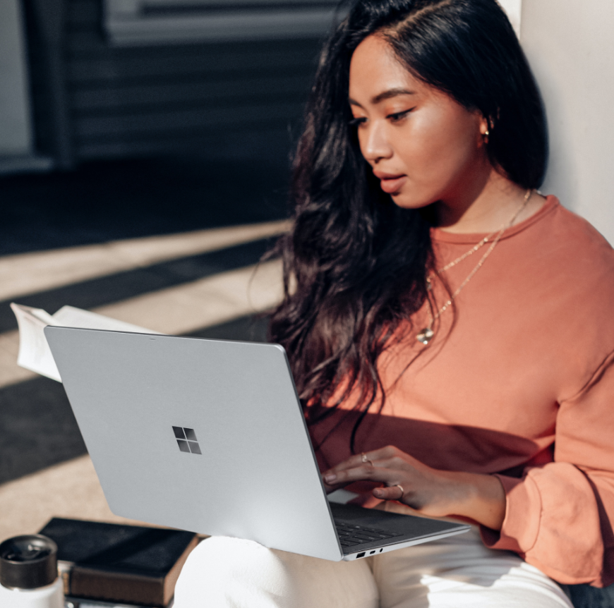 Get News with Education